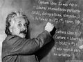 Einstein copyleft.jpg